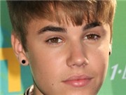 Bóng đá anh, ngoại hạng anh, lịch thi đấu euro 2012, Justin Bieber phát hành album Giáng sinh làm từ thiện